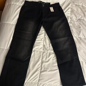 NWT American Rag Mens Jeans